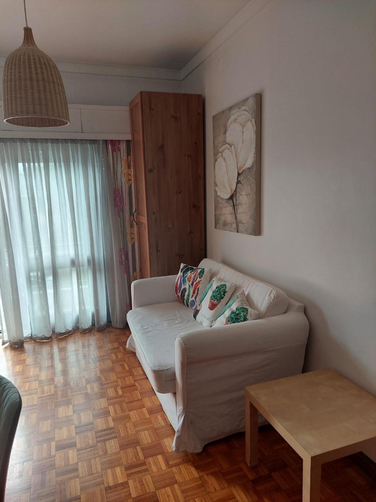 Covelo Apartment Porto Exterior photo